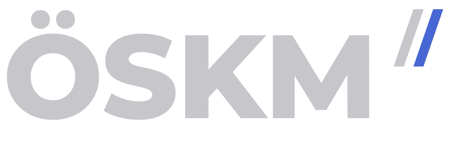 ÖSKM